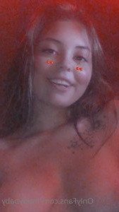 fraidybaby Onlyfans leaked video 1908097 on Hotleaks.tv