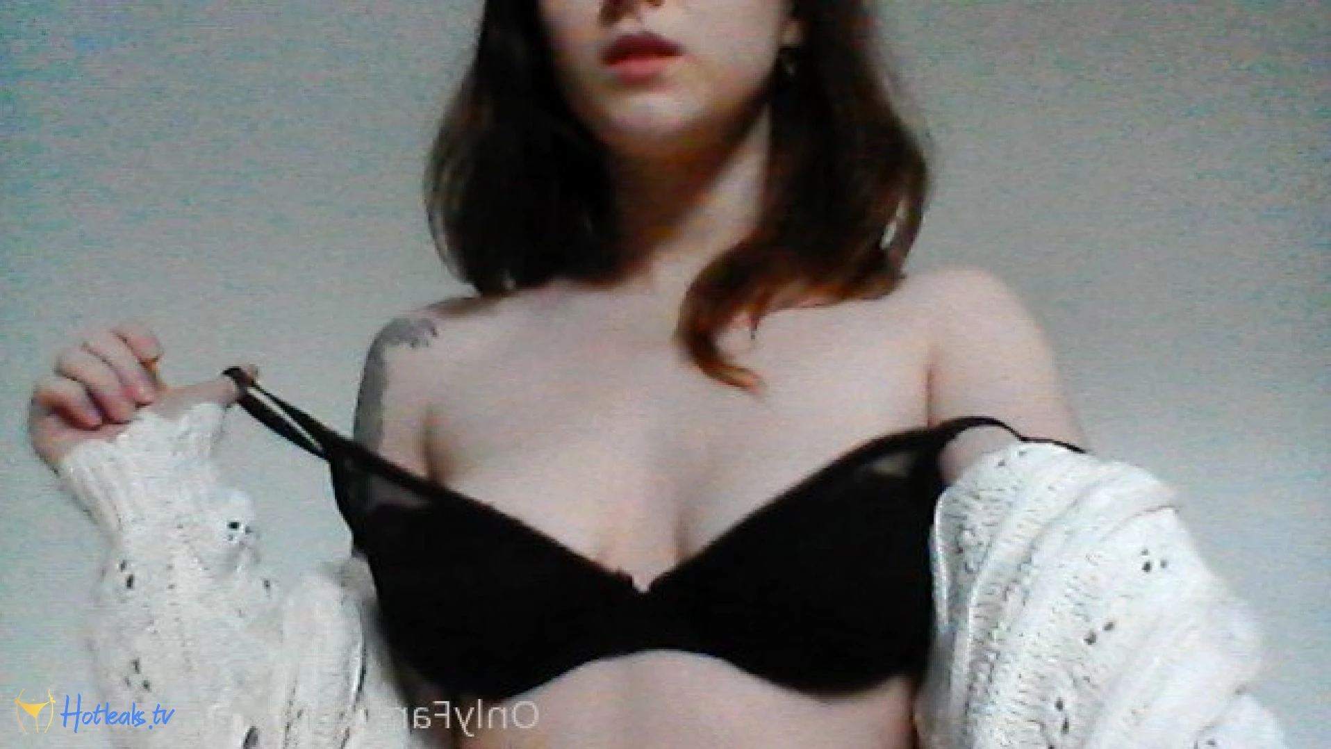 𝙵𝚛𝚊𝚗𝚔𝚒𝚎 ʚ🐰ɞ [ frankiebunny ] Onlyfans leaked photo 1578039 on Hotleaks.tv