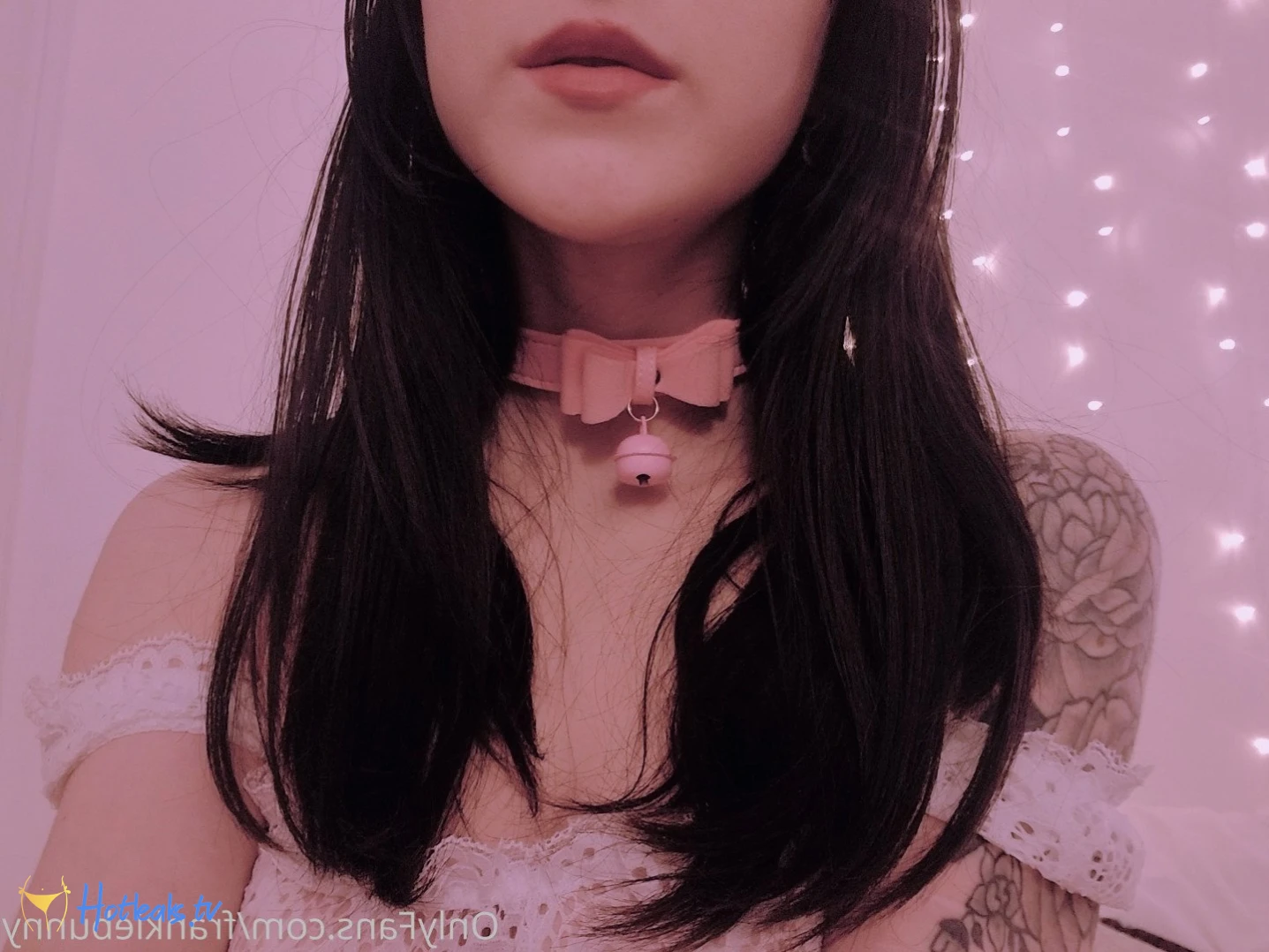 𝙵𝚛𝚊𝚗𝚔𝚒𝚎 ʚ🐰ɞ [ frankiebunny ] Onlyfans leaked photo 1578468 on Hotleaks.tv