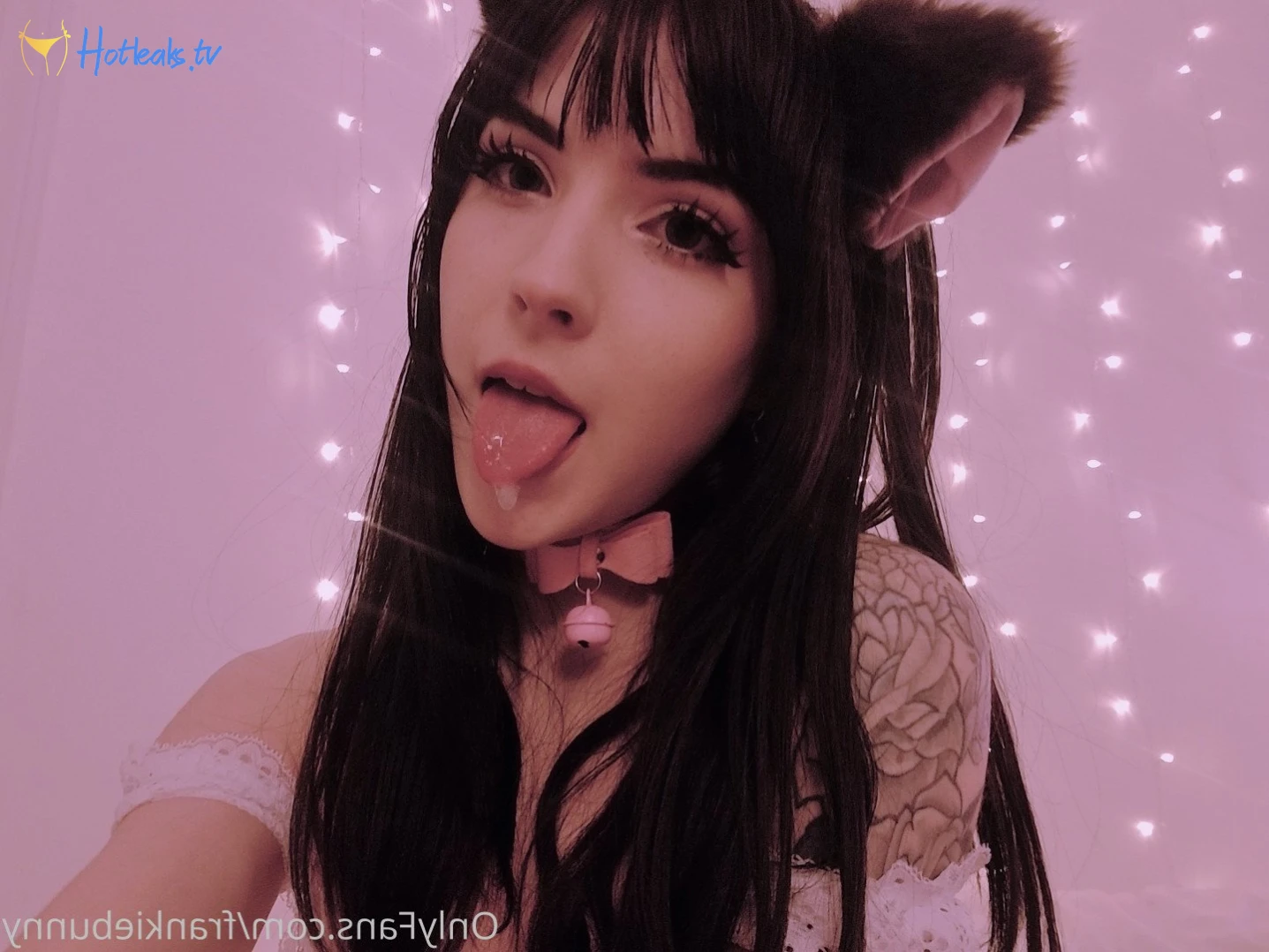 𝙵𝚛𝚊𝚗𝚔𝚒𝚎 ʚ🐰ɞ [ frankiebunny ] Onlyfans leaked photo 1578765 on Hotleaks.tv