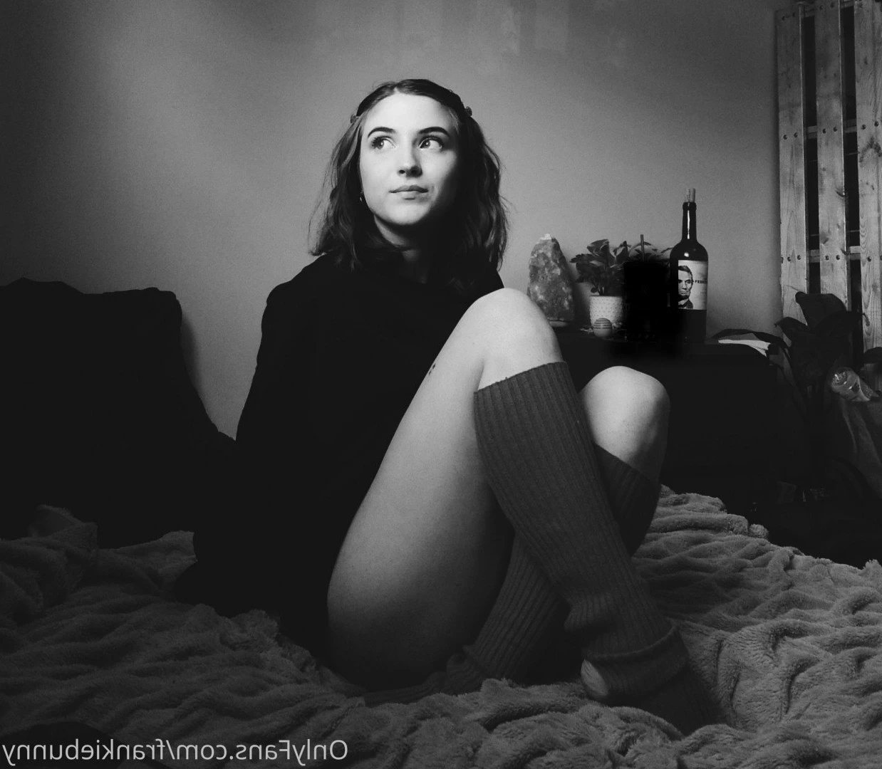 𝙵𝚛𝚊𝚗𝚔𝚒𝚎 ʚ🐰ɞ [ frankiebunny ] Onlyfans leaked photo 1578774 on Hotleaks.tv