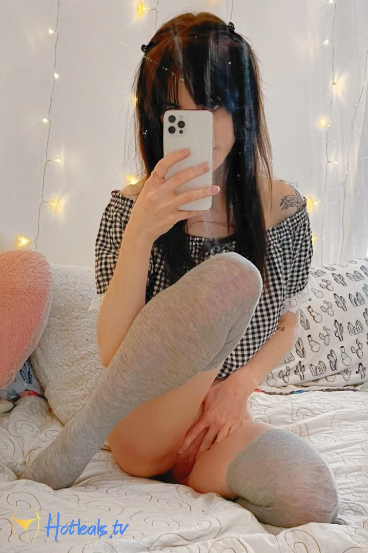 𝙵𝚛𝚊𝚗𝚔𝚒𝚎 ʚ🐰ɞ [ frankiebunny ] Onlyfans leaked photo 1579208 on Hotleaks.tv