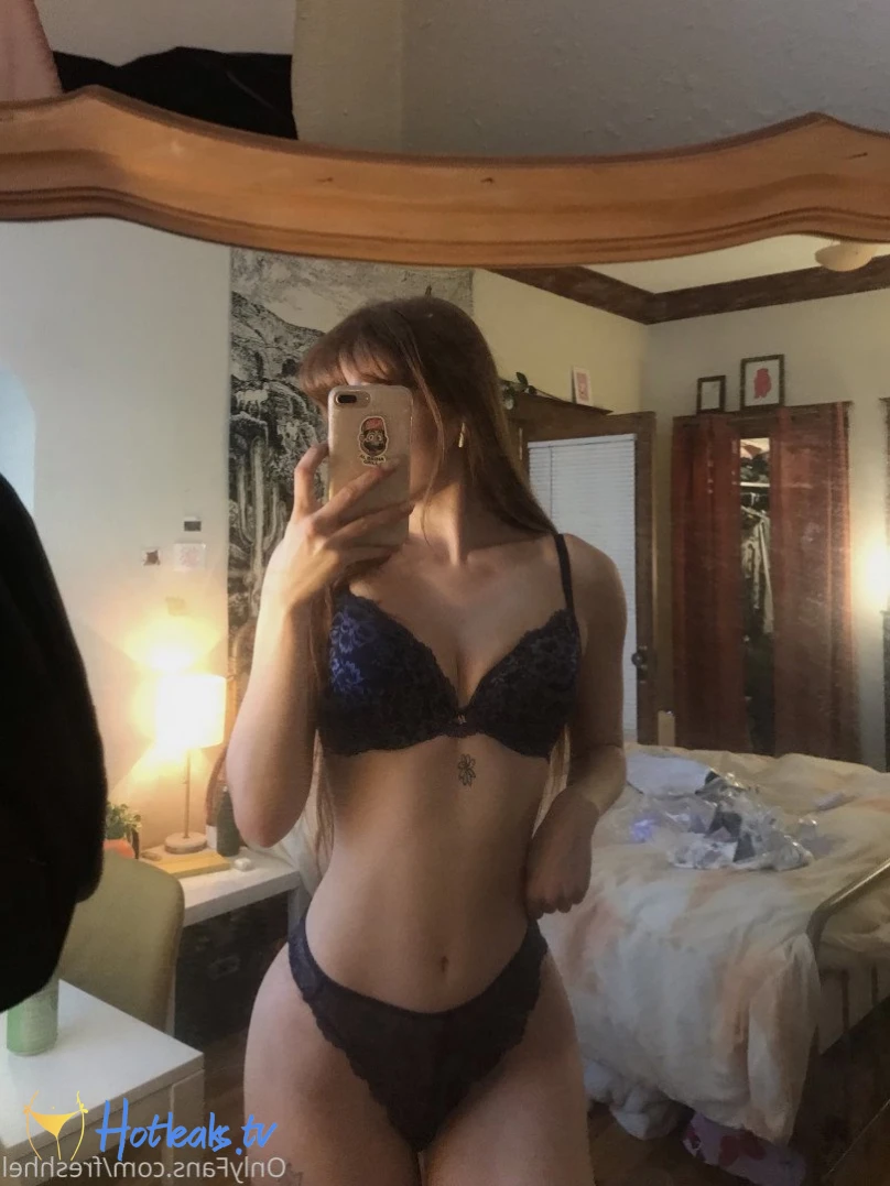 helena [ freshhel ] Onlyfans leaked photo 1580214 on Hotleaks.tv