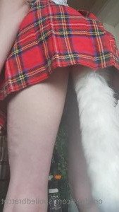 𝗖𝗔𝗧 🎮 [ spoiledbratcat ] Onlyfans leaked video 2568033 on Hotleaks.tv