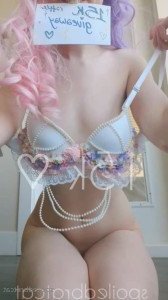 𝗖𝗔𝗧 🎮 [ spoiledbratcat ] Onlyfans leaked video 2568116 on Hotleaks.tv