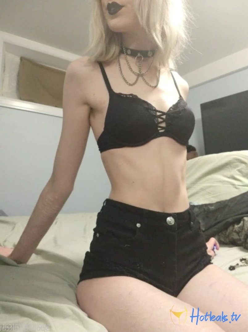 𝗖𝗔𝗧 🎮 [ spoiledbratcat ] Onlyfans leaked photo 4142870 on Hotleaks.tv