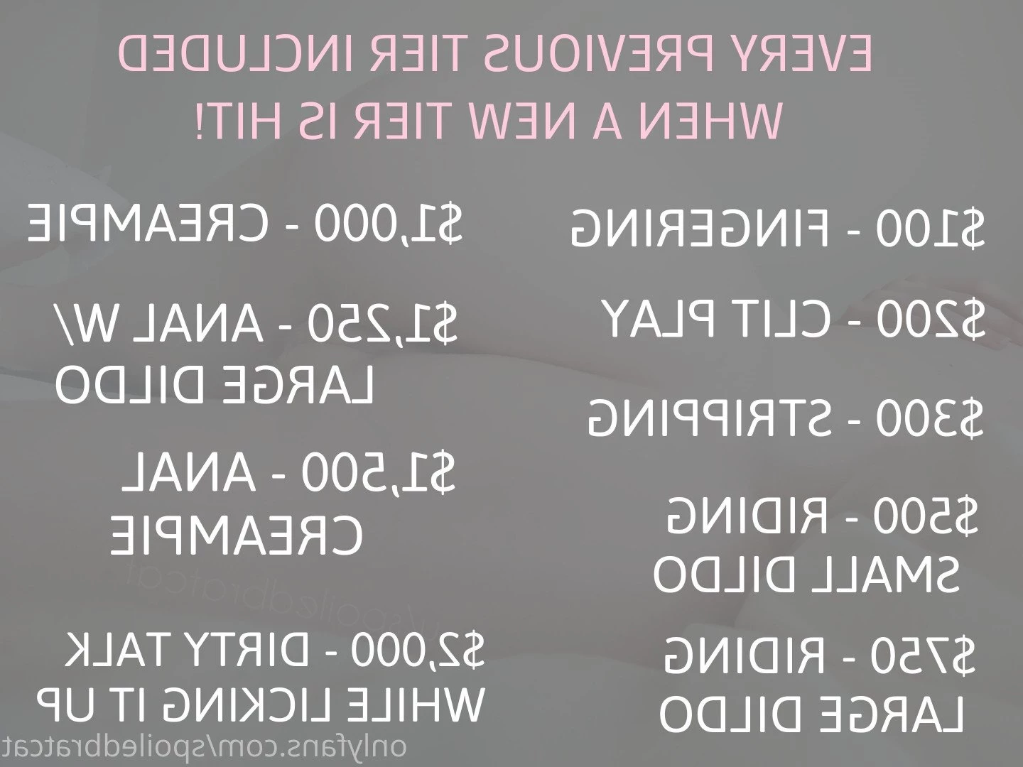 𝗖𝗔𝗧 🎮 [ spoiledbratcat ] Onlyfans leaked photo 4145017 on Hotleaks.tv