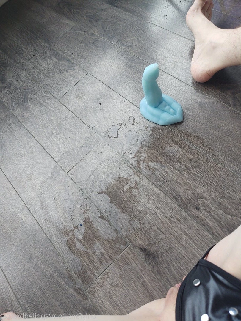 𝗖𝗔𝗧 🎮 [ spoiledbratcat ] Onlyfans leaked photo 4147404 on Hotleaks.tv