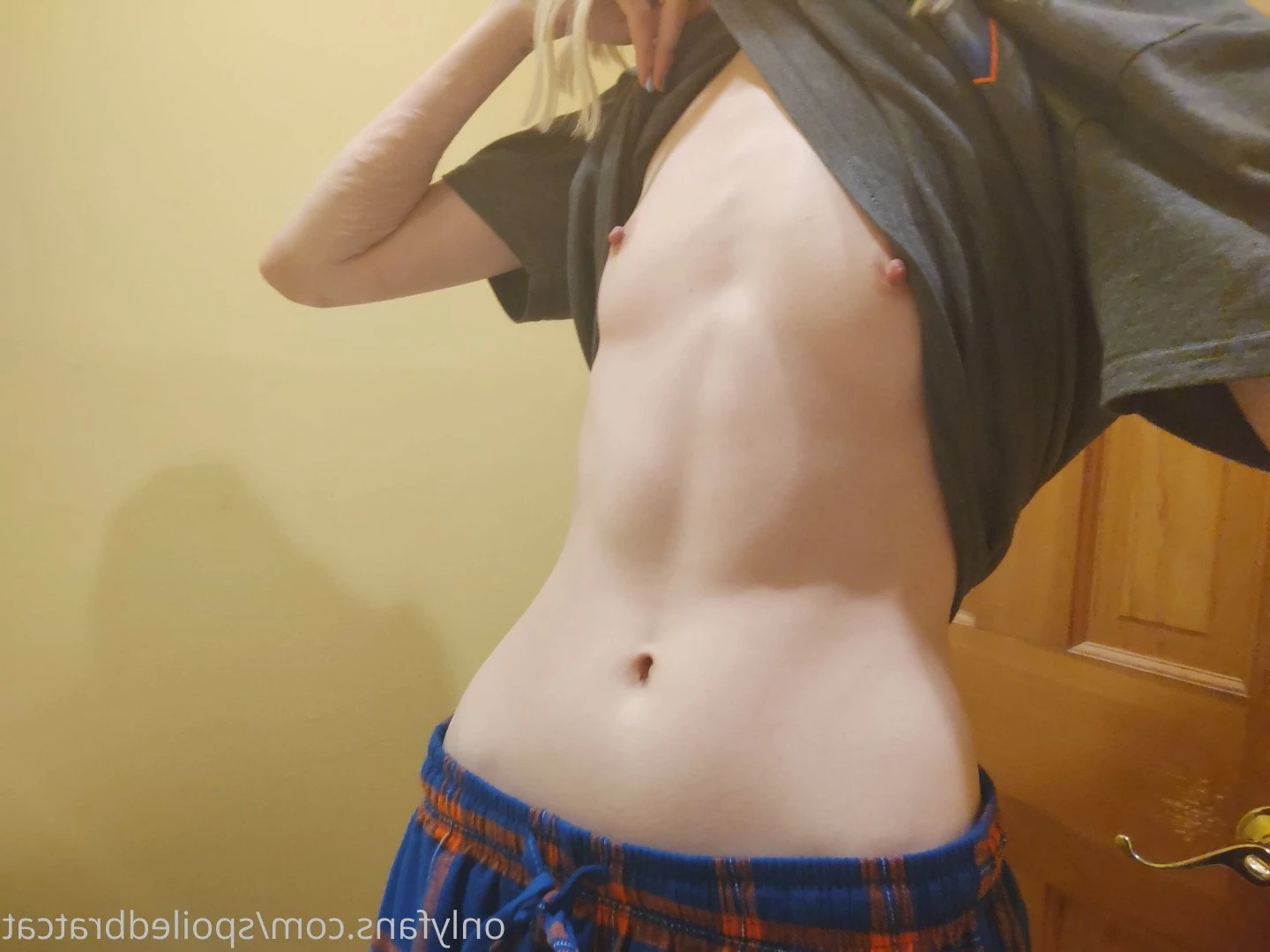 𝗖𝗔𝗧 🎮 [ spoiledbratcat ] Onlyfans leaked photo 4194490 on Hotleaks.tv