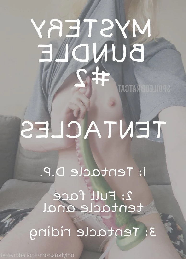 𝗖𝗔𝗧 🎮 [ spoiledbratcat ] Onlyfans leaked photo 4210018 on Hotleaks.tv