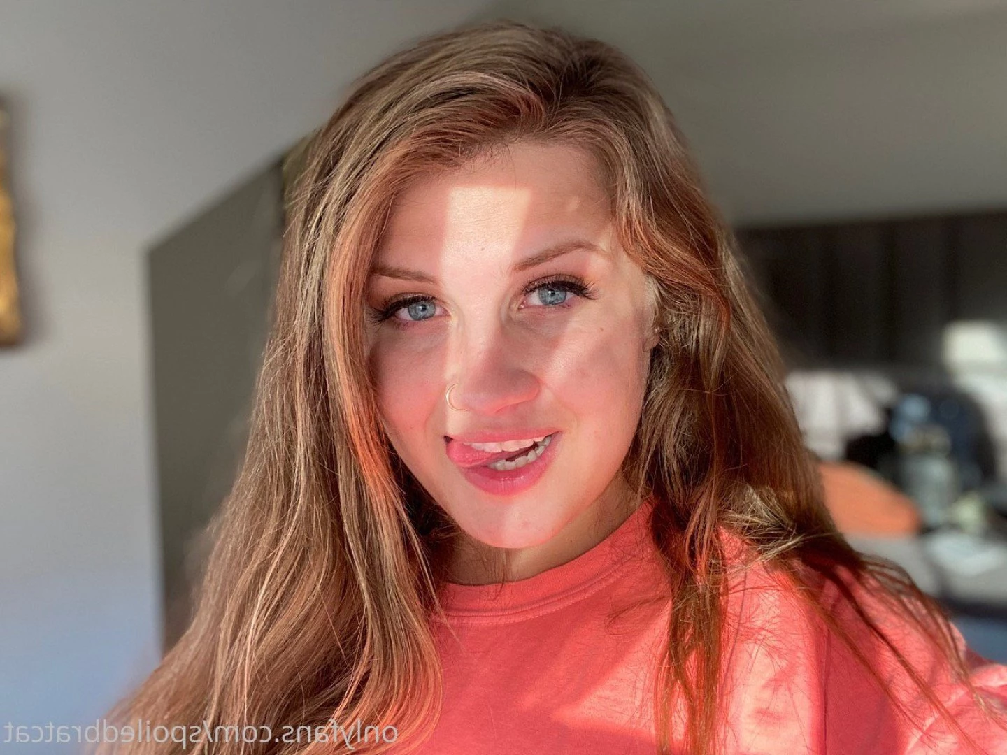 𝗖𝗔𝗧 🎮 [ spoiledbratcat ] Onlyfans leaked photo 4222010 on Hotleaks.tv