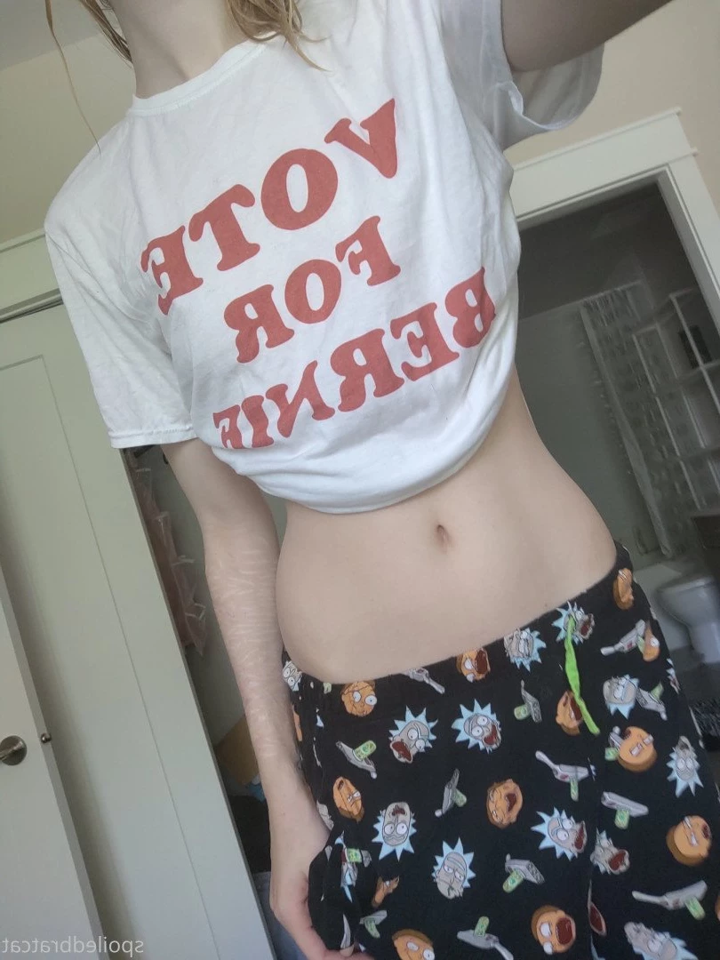 𝗖𝗔𝗧 🎮 [ spoiledbratcat ] Onlyfans leaked photo 4225060 on Hotleaks.tv