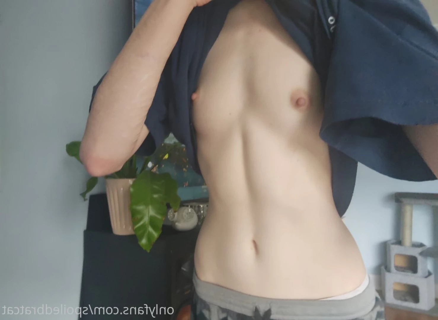 𝗖𝗔𝗧 🎮 [ spoiledbratcat ] Onlyfans leaked photo 6381623 on Hotleaks.tv