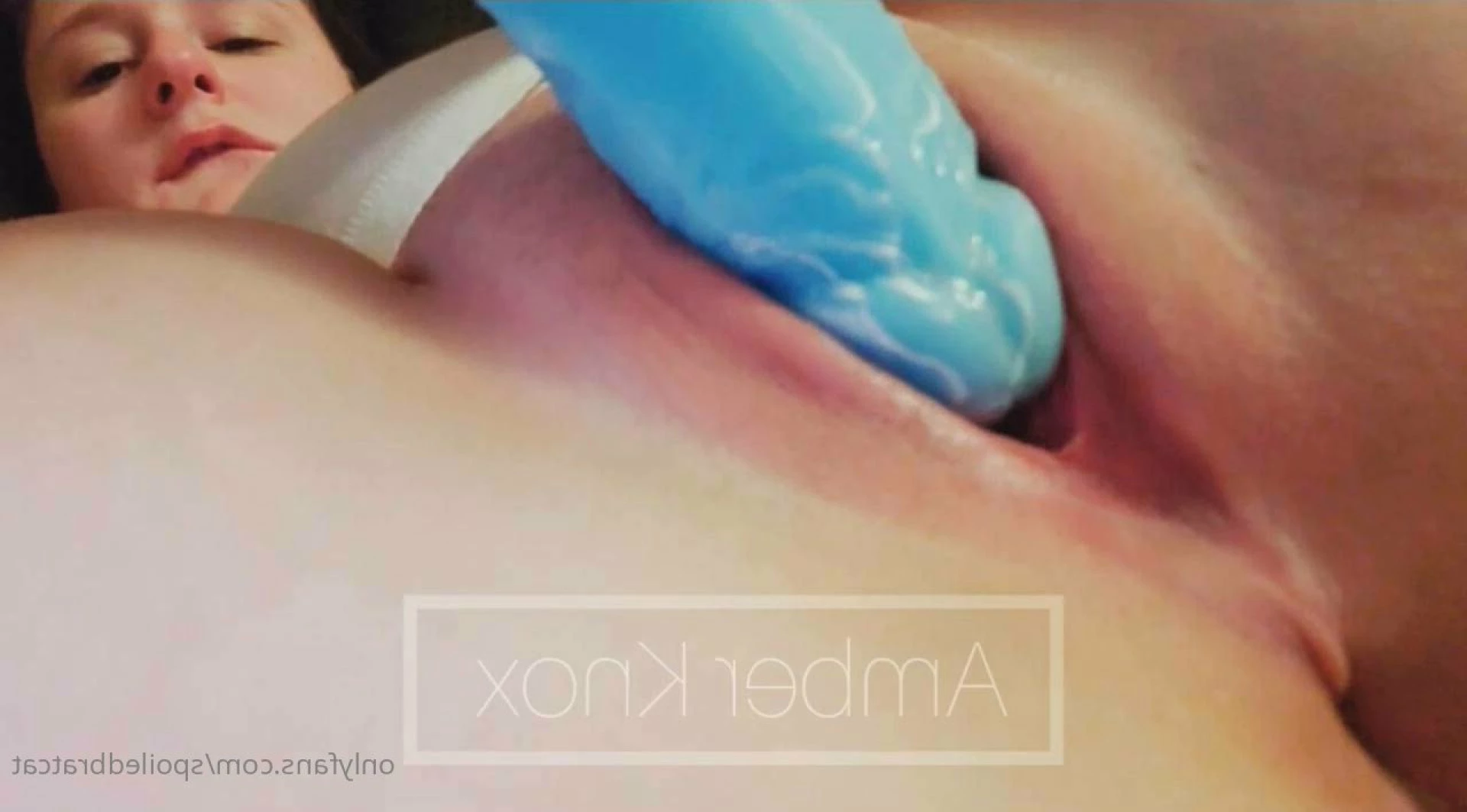 𝗖𝗔𝗧 🎮 [ spoiledbratcat ] Onlyfans leaked photo 6381678 on Hotleaks.tv