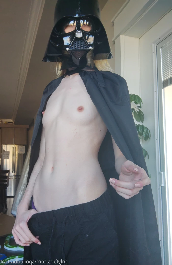 𝗖𝗔𝗧 🎮 [ spoiledbratcat ] Onlyfans leaked photo 6384132 on Hotleaks.tv
