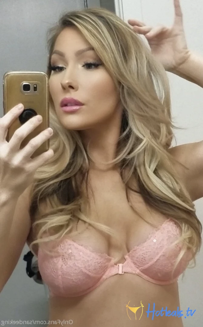 🎀GIA🎀 [ giadelrey ] Onlyfans leaked photo 1580538 on Hotleaks.tv