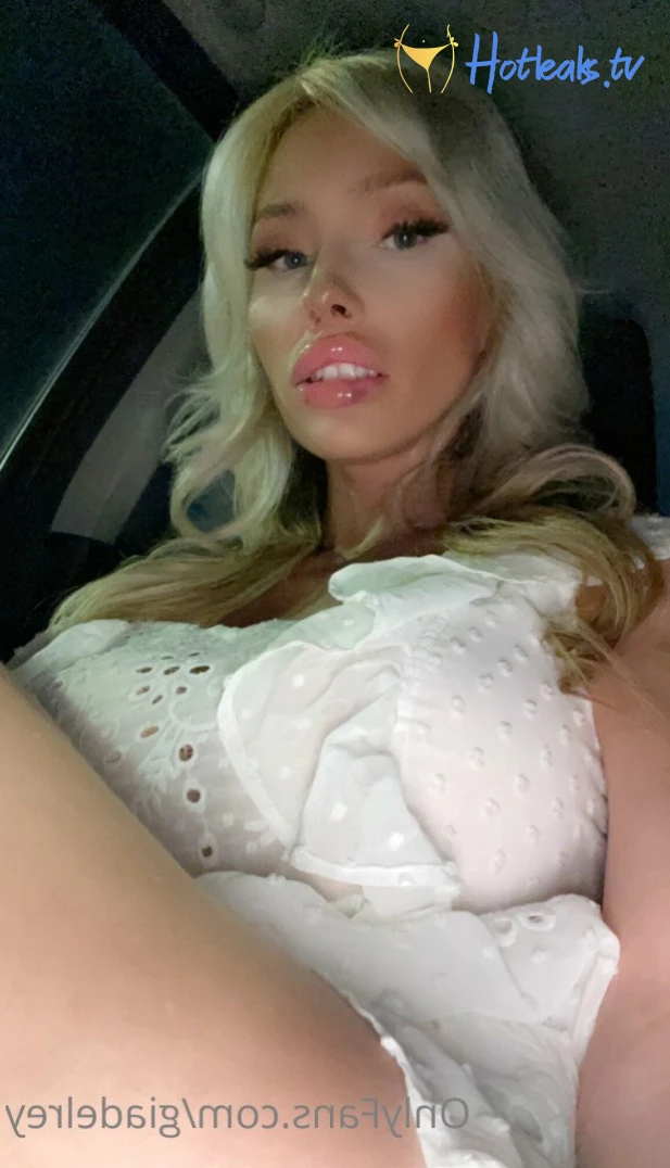 🎀GIA🎀 [ giadelrey ] Onlyfans leaked photo 1580631 on Hotleaks.tv