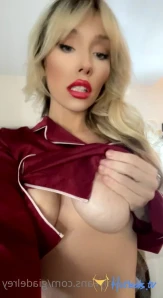 🎀GIA🎀 [ giadelrey ] Onlyfans leaked video 1908256 on Hotleaks.tv