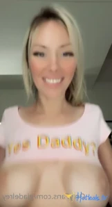 🎀GIA🎀 [ giadelrey ] Onlyfans leaked video 1908304 on Hotleaks.tv