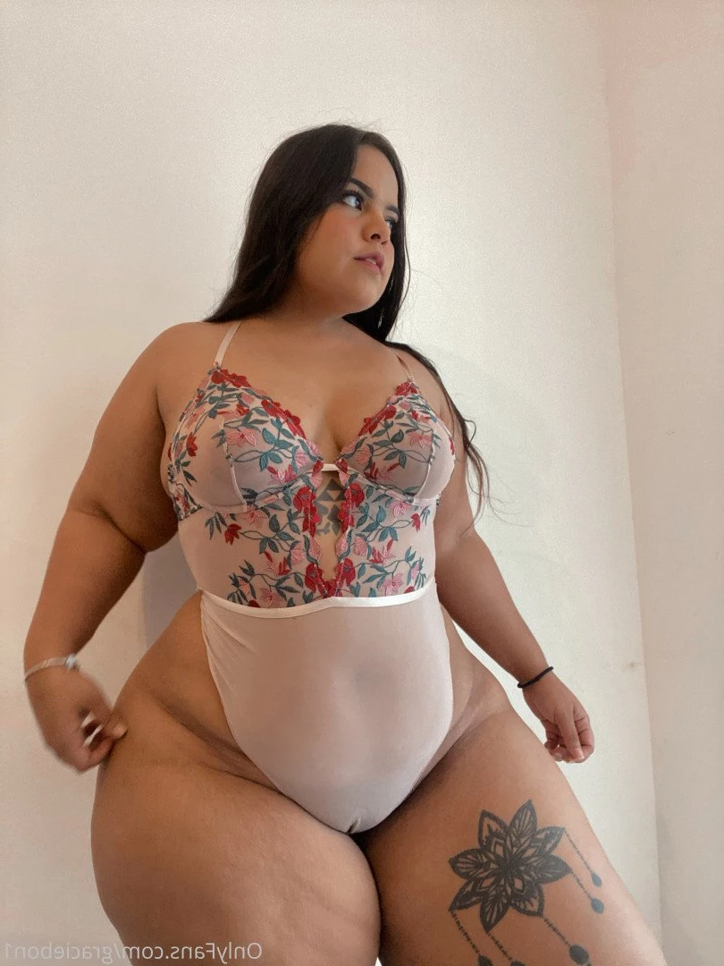 gracie 👅 [ graciebon1 ] Onlyfans leaked photo 1581652 on Hotleaks.tv