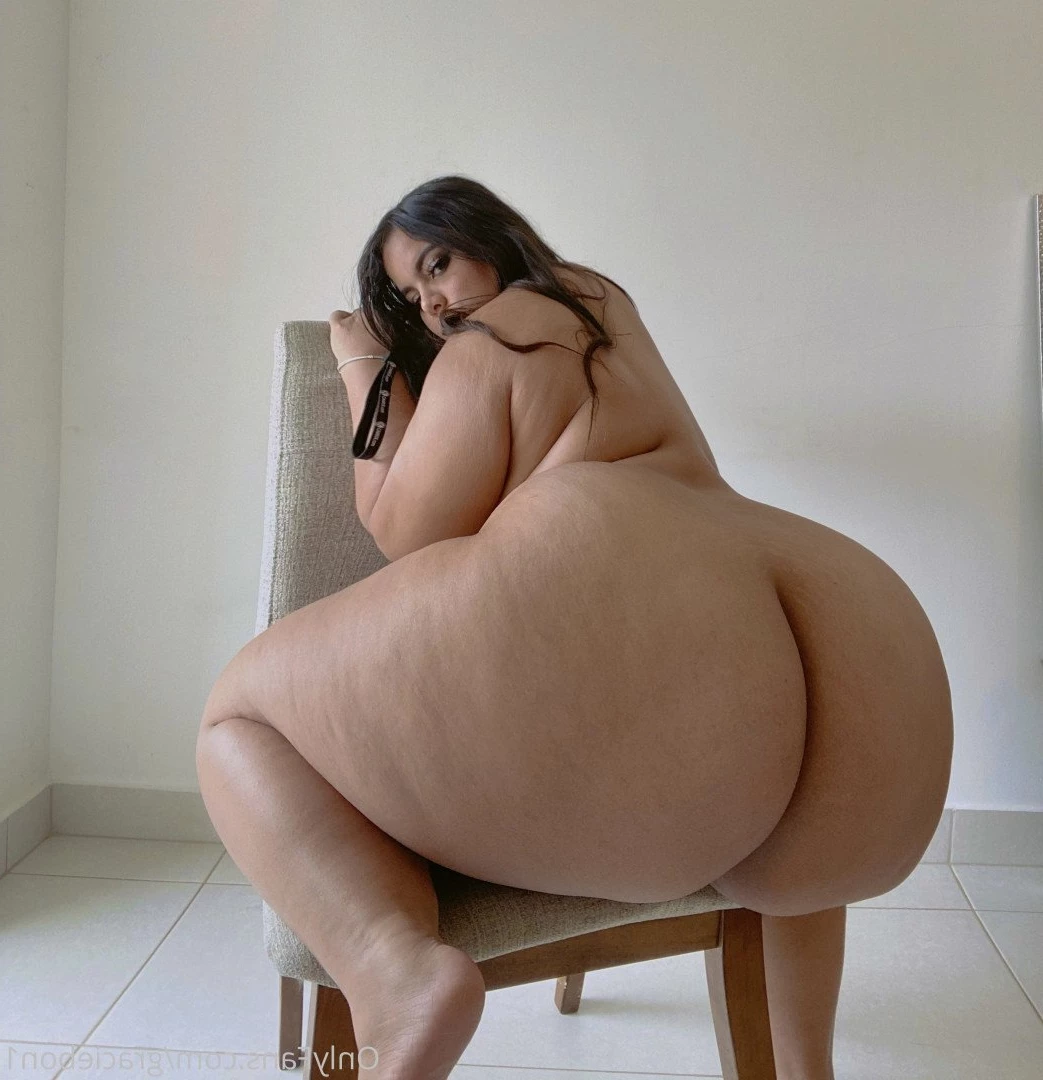 gracie 👅 [ graciebon1 ] Onlyfans leaked photo 1581731 on Hotleaks.tv