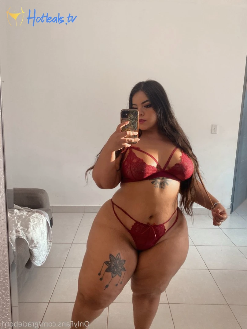 gracie 👅 [ graciebon1 ] Onlyfans leaked photo 1581746 on Hotleaks.tv