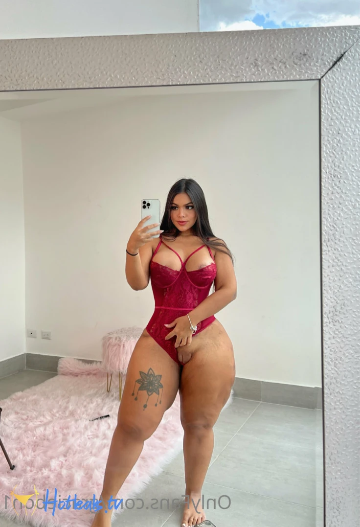 gracie 👅 [ graciebon1 ] Onlyfans leaked photo 6177548 on Hotleaks.tv