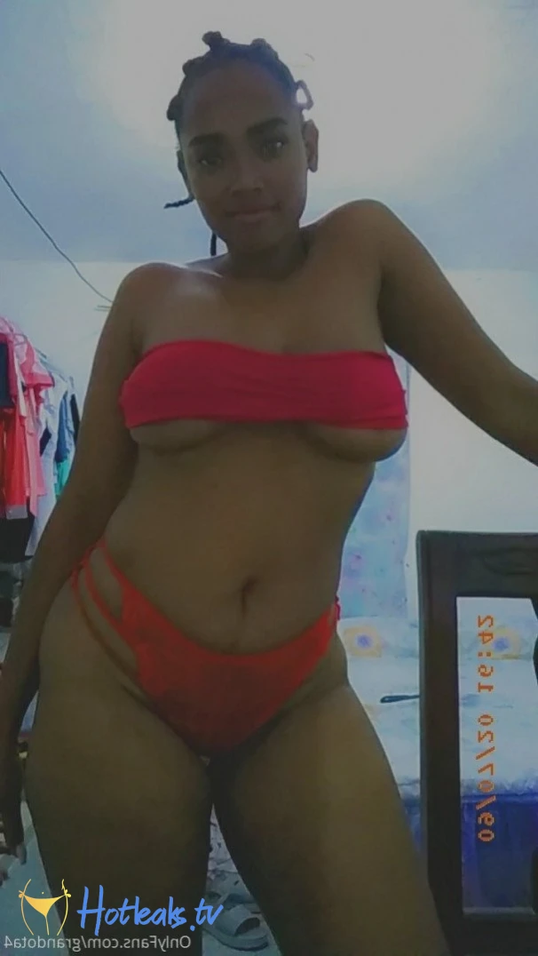 Grandota Dominican Baby [ grandota4 ] Onlyfans leaked photo 1581766 on Hotleaks.tv