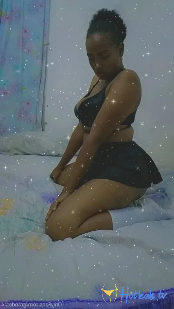 Grandota Dominican Baby [ grandota4 ] Onlyfans leaked photo 1581784 on Hotleaks.tv