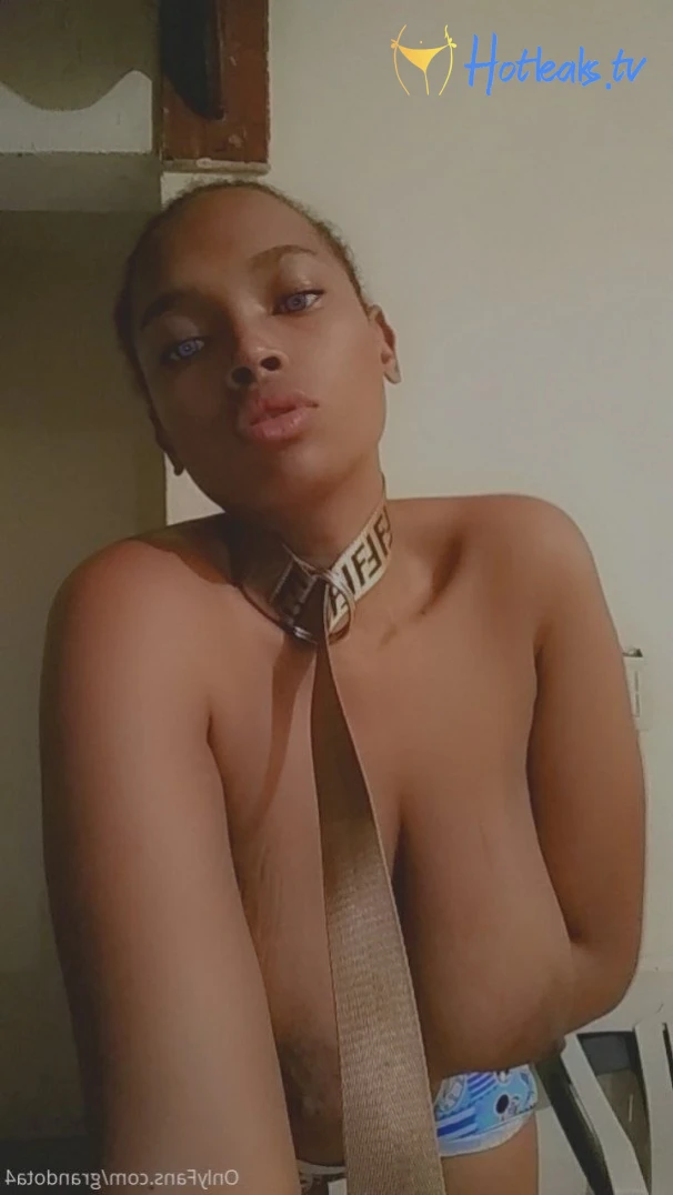 Grandota Dominican Baby [ grandota4 ] Onlyfans leaked photo 1581788 on Hotleaks.tv