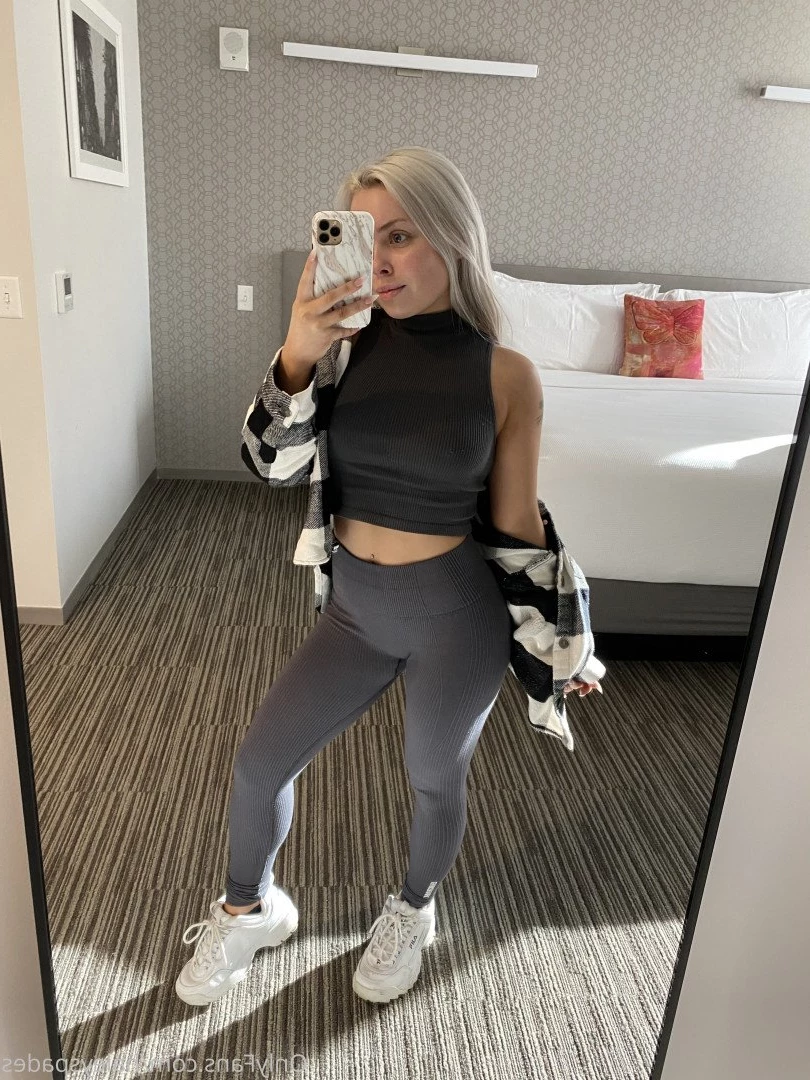 Haley Spades 👼🏼 [ haleyspades ] Onlyfans leaked photo 1584560 on Hotleaks.tv