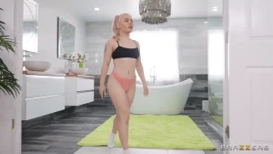 Haley Spades 👼🏼 [ haleyspades ] Onlyfans leaked video 1908903 on Hotleaks.tv