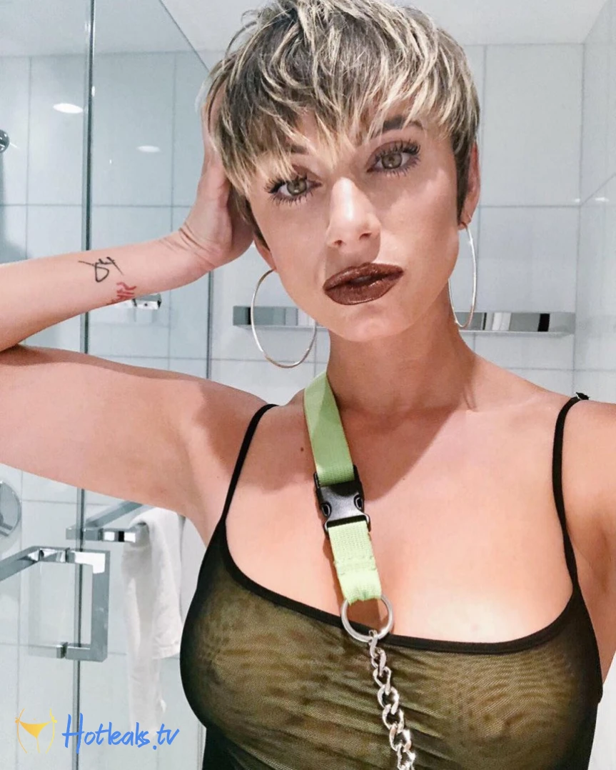 Yesjulz 3583