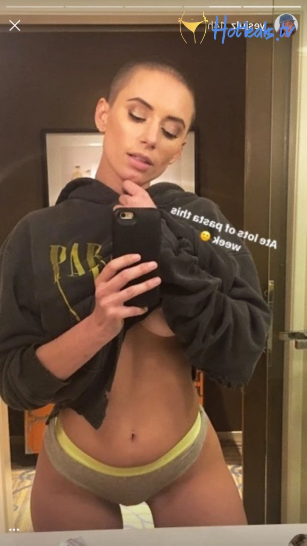 Yesjulz 3590