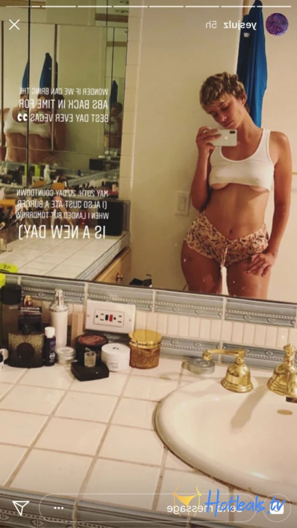 yesjulz Onlyfans leaked photo 3596 on Hotleaks.tv