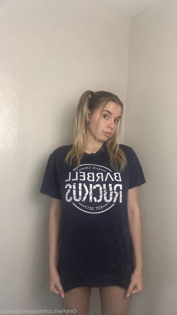 Harley West [ harleyxwest ] Onlyfans leaked photo 1585868 on Hotleaks.tv