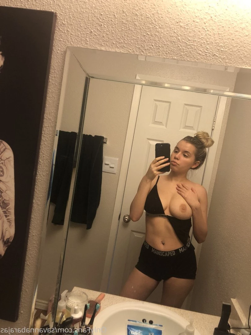 Harley West [ harleyxwest ] Onlyfans leaked photo 1585872 on Hotleaks.tv
