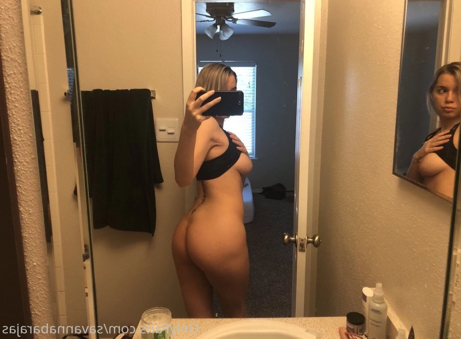 Harley West [ harleyxwest ] Onlyfans leaked photo 4462209 on Hotleaks.tv