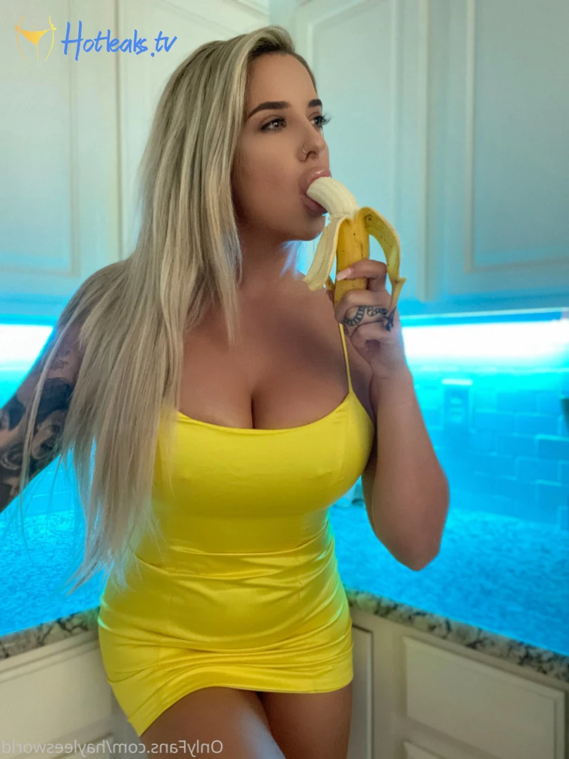 hayleesworld Onlyfans leaked photo 12965038 on Hotleaks.tv