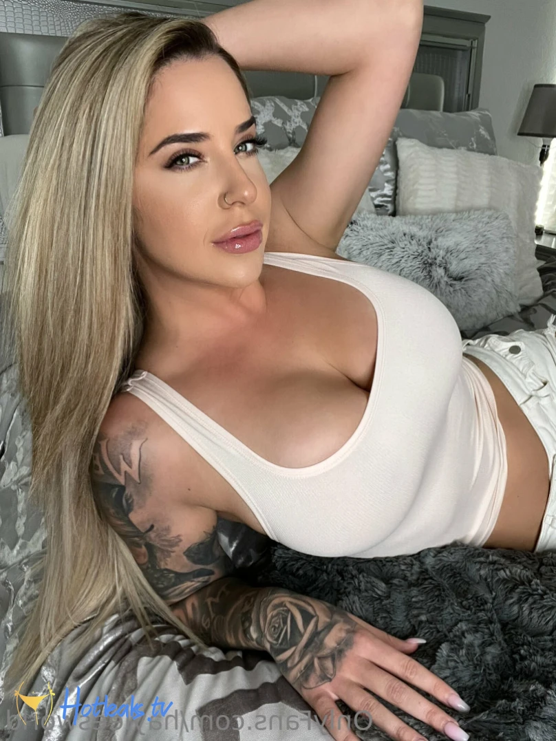 hayleesworld Onlyfans leaked photo 13943558 on Hotleaks.tv