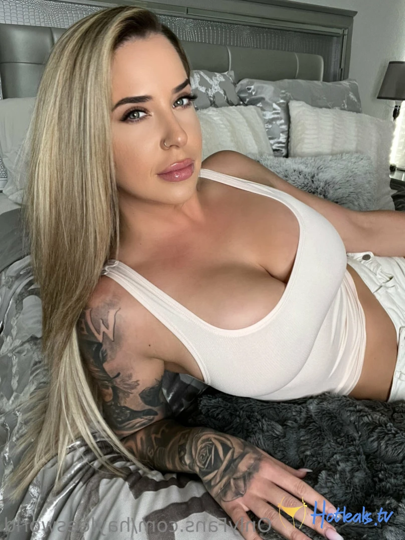 hayleesworld Onlyfans leaked photo 14869257 on Hotleaks.tv