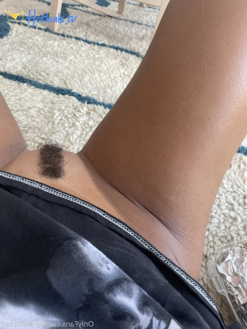 Teanna Trump [ headdoctort ] Onlyfans leaked photo 1586354 on Hotleaks.tv