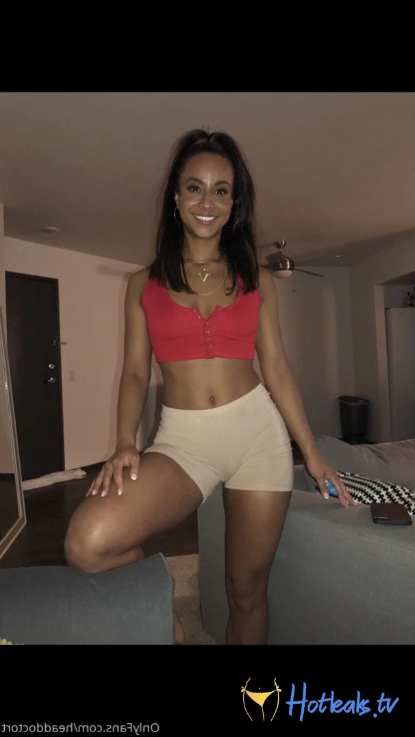 Teanna Trump [ headdoctort ] Onlyfans leaked photo 1586536 on Hotleaks.tv