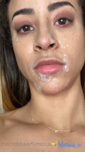 Teanna Trump [ headdoctort ] Onlyfans leaked video 1909227 on Hotleaks.tv