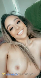 Teanna Trump [ headdoctort ] Onlyfans leaked video 9310006 on Hotleaks.tv