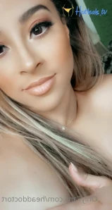 Teanna Trump [ headdoctort ] Onlyfans leaked video 9310050 on Hotleaks.tv