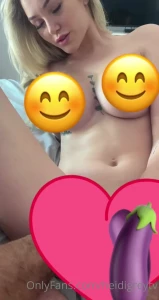 Heidi Grey [ heidigreytv ] Onlyfans leaked video 18351759 on Hotleaks.tv