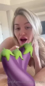 Heidi Grey [ heidigreytv ] Onlyfans leaked video 18351760 on Hotleaks.tv