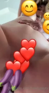 Heidi Grey [ heidigreytv ] Onlyfans leaked video 18351770 on Hotleaks.tv