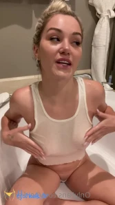 Heidi Grey [ heidigreytv ] Onlyfans leaked video 1909315 on Hotleaks.tv